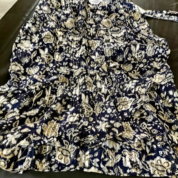 Knox Rose Dresses & Skirts - Knox Rose Midi Skirt